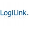 Logilink logo